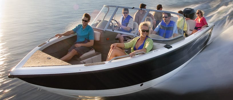 BGboats-Bowrider-Runabout