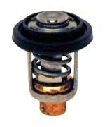 ТЕРМОСТАТ Yamaha o.e.6E5-12411-30-00 — GLM13320