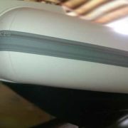 84e97fca1ce497b62d5da4cea98d1aa3.jpeg