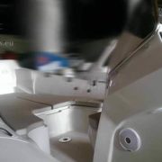 d1fa4446d07275ff2e07b51f5e7ce05b.jpeg