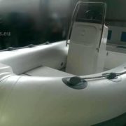 ddb187a0948457e38d20a18062ba77ab.jpeg