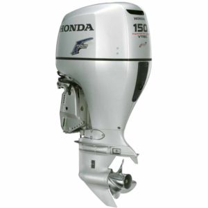 BGboats-Honda-150