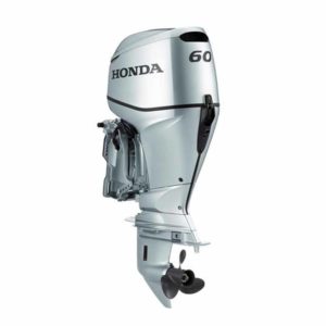 BGboats-Honda-60