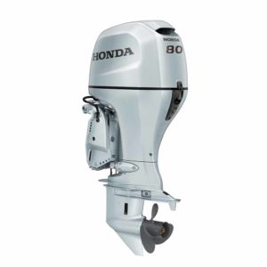 BGboats-Honda-80