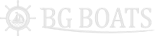Онлайн магазин на BGBOATS