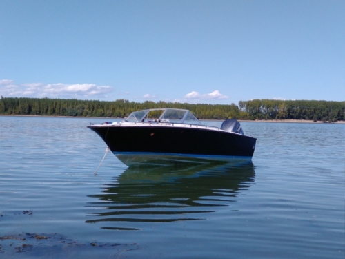 BGBOATS-Sea Ray 730-2