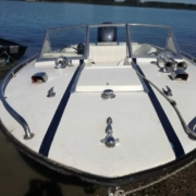 BGBOATS-Sea Ray 730-3