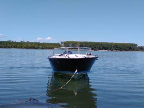 BGBOATS-Sea Ray 730-4